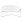 Asics Καπέλο Performance Visor